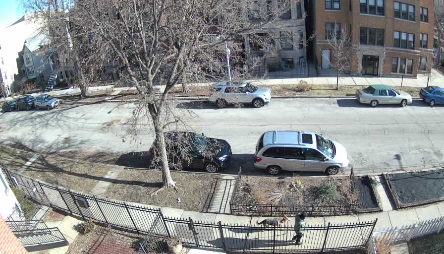 Reolink Camera Two_01_Reolink Home Hub One_20260113114420.jpg